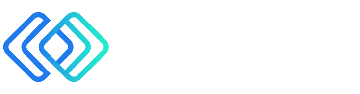 Intapp