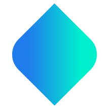 Intapp Collaboration